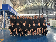 鑫卡斯：工程工装领域的门业专家(图3)