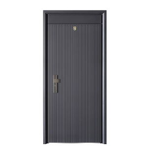 XDPZ-351雅典(图1)