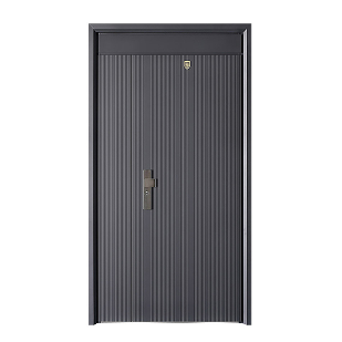 XDPZ-351雅典(图2)