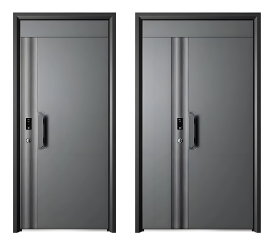 防盗门行业:如何提高产品性价比(图1) 防盗门行业:如何提高产品性价比(图1)