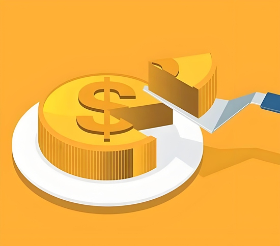 市场解密:全球顶级门业品牌如何瓜分百亿市场(图1) 市场解密:全球顶级门业品牌如何瓜分百亿市场(图1)