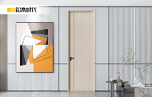 铝木时代闪耀央视，开启品质生活新篇(图4)