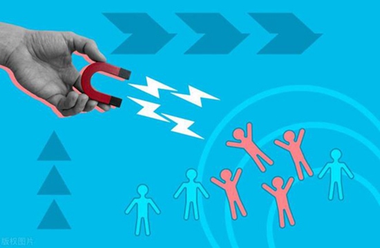 门业品牌未来如何与消费者建立紧密联系(图1)