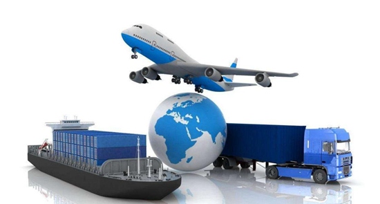 走出去，拓展国际市场：门业品牌的国际化之路(图1)