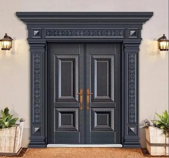 2024年门业企业品牌短视频大赛:激发无限创意,尽展品牌魅力!(图1) 2024年门业企业品牌短视频大赛:激发无限创意,尽展品牌魅力!(图1)