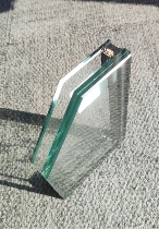 住向门窗丨告别喧嚣 守护静谧：高档小区隔音门窗选购指南