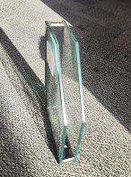 住向门窗丨告别喧嚣 守护静谧：高档小区隔音门窗选购指南