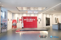 德来客门窗2025新商业模式发布会：以六大维度重构行业生态