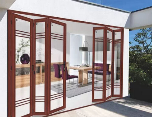 门窗企业若要做好低成本营销 创新是发展的灵魂(图1) 门窗企业若要做好低成本营销 创新是发展的灵魂