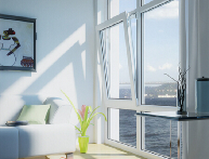 消费者对品牌认知提高 门窗企业需注重消费需求改变(图1) 消费者对品牌认知提高 门窗企业需注重消费需求改变