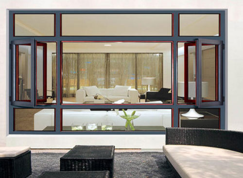 门窗经销商转型需具备三大能力 才能做大市场(图1) 门窗经销商转型需具备三大能力 才能做大市场