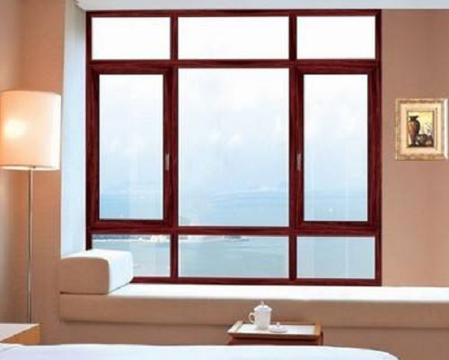 消费需求日新月异 门窗企业寻求市场突破口