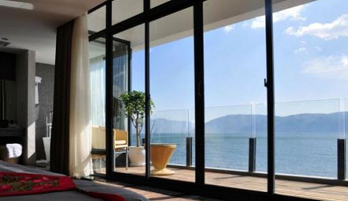 门窗企业与经销商的有效合作才是实现双赢的关键(图1) 门窗企业与经销商的有效合作才是实现双赢的关键