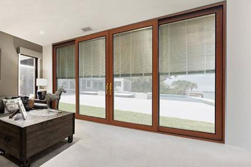 长期价格战不靠谱 门窗行业还需良性发展(图1) 长期价格战不靠谱 门窗行业还需良性发展