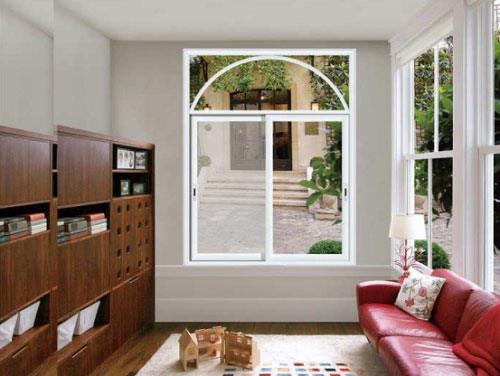 盈利空间缩小 门窗经销商完善运营体系很关键(图1) 盈利空间缩小 门窗经销商完善运营体系很关键