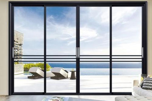 门窗企业以消费者需求为方向