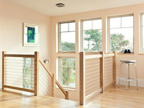 门窗经销商成功经营需知晓 细节决定成败(图1) 门窗经销商成功经营需知晓 细节决定成败