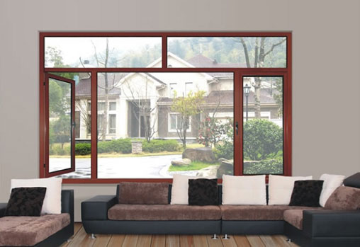 消费者为宣传者 门窗企业致力口碑营销(图1) 消费者为宣传者 门窗企业致力口碑营销