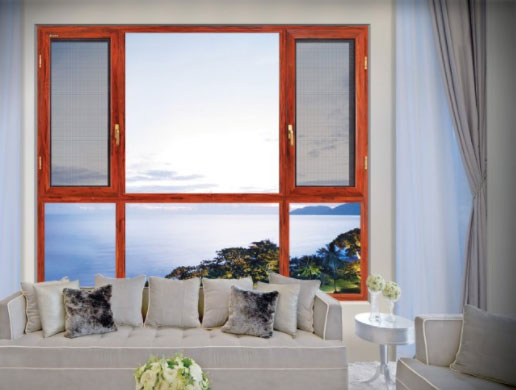 做好门窗定位 深入了解消费者内心(图1) 做好门窗定位 深入了解消费者内心