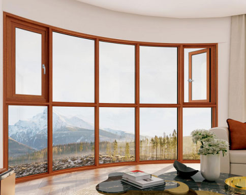 门窗企业应打造高性价比产品 满足大众消费需求(图1) 门窗企业应打造高性价比产品 满足大众消费需求