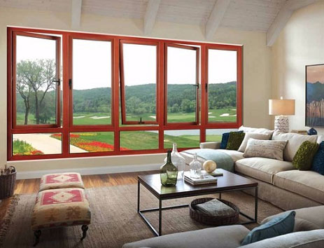 消费为王 门窗企业应增强消费者参与感(图1) 消费为王 门窗企业应增强消费者参与感