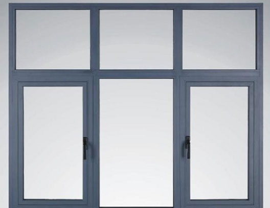 消费者关注门窗品牌 门窗产品 门窗服务(图1) 消费者关注门窗品牌 门窗产品 门窗服务