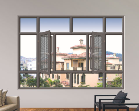 经营之道 门窗经销商如何进行市场营销(图1) 经营之道 门窗经销商如何进行市场营销