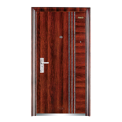 XD-050吉祥门(图1)