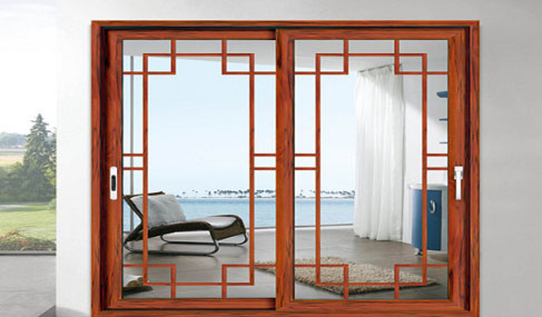 摆脱价格战思维 知名门窗品牌产品价值是法宝(图1) 摆脱价格战思维 知名门窗品牌产品价值是法宝