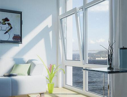 价格战来袭 门窗五金企业难以靠走量存活(图1) 价格战来袭 门窗五金企业难以靠走量存活(图1)