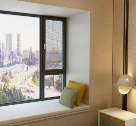 吸引90后消费者 门窗品牌要掌握好方法(图1) 吸引90后消费者 门窗品牌要掌握好方法