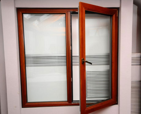 重视门窗技术创新 让消费者非你不可(图1) 重视门窗技术创新 让消费者非你不可