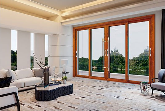 门窗企业如何获得消费者的好评(图1) 门窗企业如何获得消费者的好评