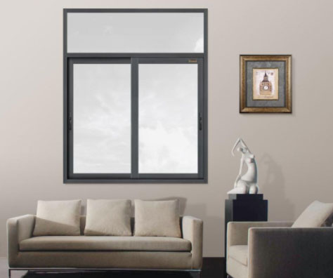 门窗想要发展 必然离不开消费者(图1) 门窗想要发展 必然离不开消费者