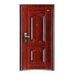 XD-094橡树庄园(图1)