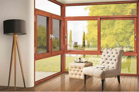 消费者的需求决定门窗行业的走向(图1) 消费者的需求决定门窗行业的走向