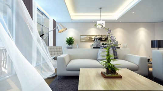 门窗市场行情渠道争夺 关键点在于服务(图1) 门窗市场行情渠道争夺 关键点在于服务