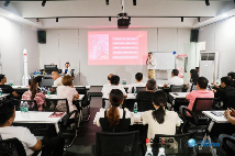 新模式·新思维·新打法：德来客门窗2025商业变革发布会启幕