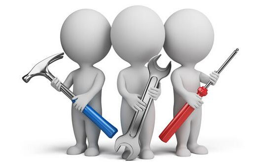 市场高消费 门窗经销商如何保护利润(图1) 市场高消费 门窗经销商如何保护利润