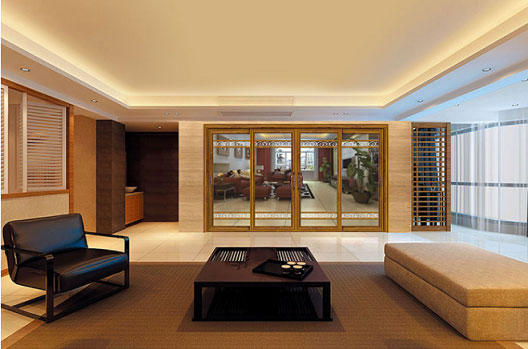 低价竞争不被看好 门窗行业要以品质致胜(图1) 低价竞争不被看好 门窗行业要以品质致胜