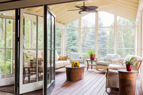 门窗企业抱团发展 挖掘市场“钱”力(图1) 门窗企业抱团发展 挖掘市场“钱”力