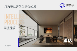 中国品牌门窗网(图2) 让阳台成为会呼吸的风景画——晾百年防风卷帘