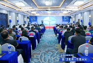 中国品牌门窗网(图1) 十大门窗五金品牌丨库勒五金与振升集团强强联合,共筑高品质门窗!