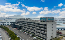 中国品牌门窗网(图4) 十大门窗五金品牌丨库勒五金与振升集团强强联合,共筑高品质门窗!