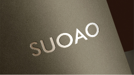 中国品牌门窗网(图1) 门业品牌所奥:匠心雕琢,开启家居美学新境界