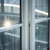 中国品牌门窗网(图1) 探秘元宇宙虚拟展厅门窗设计:2025VR全景选购系统实测指南