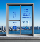 「Q1级气密性实测」：2025中国门窗品牌新国标参数对照表与选购指南