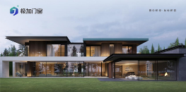 五一特辑丨以匠心致初心：极加门窗为奋斗者筑就时光的港湾