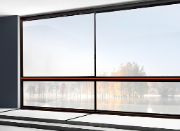 春季门窗密封性检查指南，告别潮湿与蚊虫侵扰!