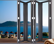 中国门窗品牌漏风像闹鬼?50块密封条自救方案比换窗管用